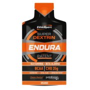 EthicSport Super Dextrin Endura Arancia 1